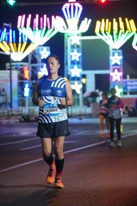 BIB: 
                            <button type="button" onclick="openModal(24408896)" class="btn btn-primary btn-sm float-right btn-popup" data-toggle="modal" data-target=".modal-high-quality">
                        <i class="fas fa-shopping-cart"></i> Add to Cart
                    </button>
                                            <button type="button" onclick="isThisMe(24408896, true)" class="btn btn-success btn-sm float-right btn-popup btn-isme hidden" data-toggle="tooltip" data-placement="bottom" title="นี่คือรูปของคุณใช่ไหม คลิกที่นี่เพื่อเอาเข้าอัลบั้ม">
                        <i class="fas fa-plus"></i> Add to album
                    </button>
                    <button type="button" onclick="isThisMe(24408896, false)" class="btn btn-warning btn-sm float-right btn-popup btn-isnotme hidden">
                        <i class="fas fa-ban"></i> Remove from album
                    </button>